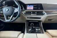 BMW X5 (Seria X) din 2022 cu 27.676 km - oferta BMW222191 - foto 13