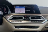 BMW X5 (Seria X) din 2022 cu 27.676 km - oferta BMW222191 - foto 14