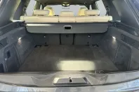 BMW X5 (Seria X) din 2022 cu 27.676 km - oferta BMW222191 - foto 16