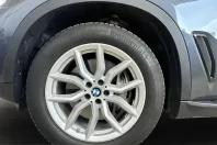 BMW X5 (Seria X) din 2022 cu 27.676 km - oferta BMW222191 - foto 17