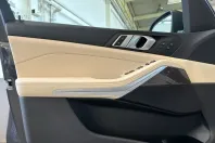 BMW X5 (Seria X) din 2022 cu 27.676 km - oferta BMW222191 - foto 18