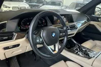 BMW X5 (Seria X) din 2022 cu 27.676 km - oferta BMW222191 - foto 19