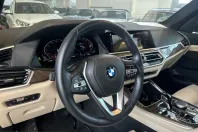 BMW X5 (Seria X) din 2022 cu 27.676 km - oferta BMW222191 - foto 20
