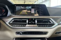 BMW X5 (Seria X) din 2022 cu 27.676 km - oferta BMW222191 - foto 22