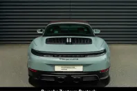 Porsche 992 din 2025 cu 1.460 km - oferta POR222192 - foto 3