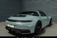 Porsche 992 din 2025 cu 1.460 km - oferta POR222192 - foto 4
