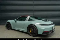 Porsche 992 din 2025 cu 1.460 km - oferta POR222192 - foto 5