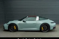 Porsche 992 din 2025 cu 1.460 km - oferta POR222192 - foto 6