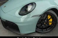 Porsche 992 din 2025 cu 1.460 km - oferta POR222192 - foto 10