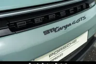 Porsche 992 din 2025 cu 1.460 km - oferta POR222192 - foto 11