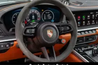 Porsche 992 din 2025 cu 1.460 km - oferta POR222192 - foto 12