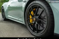 Porsche 992 din 2025 cu 1.460 km - oferta POR222192 - foto 18