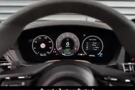 Porsche 992 din 2025 cu 1.460 km - oferta POR222192 - foto 28