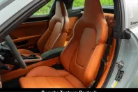 Porsche 992 din 2025 cu 1.460 km - oferta POR222192 - foto 33