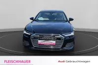 Audi A6 din 2022 cu 46.761 km - oferta AUD222193 - foto 2