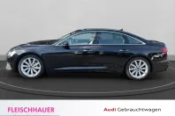 Audi A6 din 2022 cu 46.761 km - oferta AUD222193 - foto 3