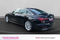 Audi A6 din 2022 cu 46.761 km - oferta AUD222193 - foto 4