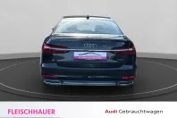 Audi A6 din 2022 cu 46.761 km - oferta AUD222193 - foto 5