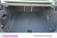 Audi A6 din 2022 cu 46.761 km - oferta AUD222193 - foto 6