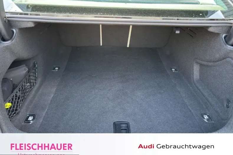 Audi A6 din 2022 cu 46.761 km - oferta AUD222193 - foto 6