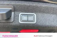 Audi A6 din 2022 cu 46.761 km - oferta AUD222193 - foto 7