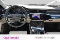 Audi A6 din 2022 cu 46.761 km - oferta AUD222193 - foto 9