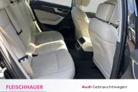 Audi A6 din 2022 cu 46.761 km - oferta AUD222193 - foto 10