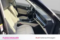 Audi A6 din 2022 cu 46.761 km - oferta AUD222193 - foto 11
