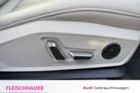 Audi A6 din 2022 cu 46.761 km - oferta AUD222193 - foto 12