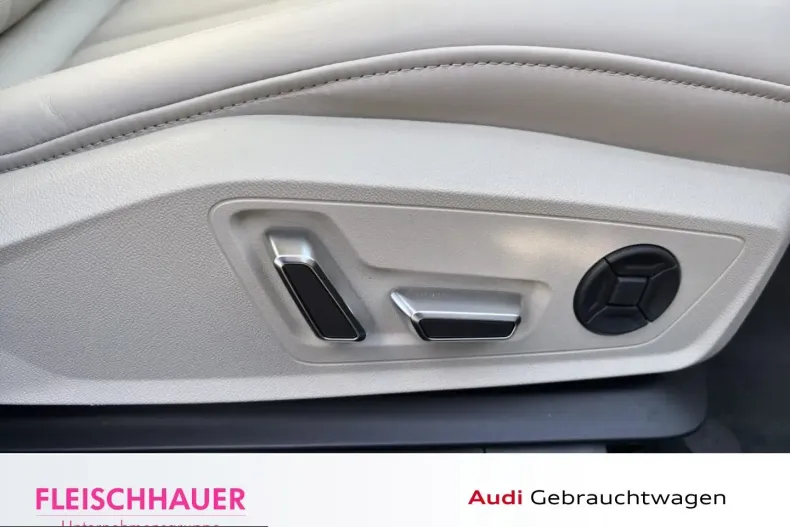 Audi A6 din 2022 cu 46.761 km - oferta AUD222193 - foto 12