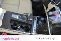 Audi A6 din 2022 cu 46.761 km - oferta AUD222193 - foto 13