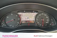 Audi A6 din 2022 cu 46.761 km - oferta AUD222193 - foto 15