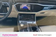 Audi A6 din 2022 cu 46.761 km - oferta AUD222193 - foto 16