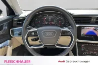 Audi A6 din 2022 cu 46.761 km - oferta AUD222193 - foto 17