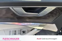 Audi A6 din 2022 cu 46.761 km - oferta AUD222193 - foto 19