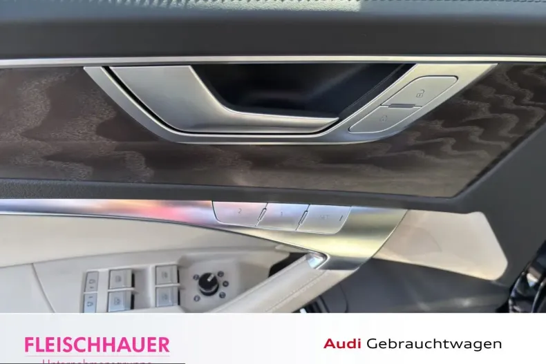 Audi A6 din 2022 cu 46.761 km - oferta AUD222193 - foto 19