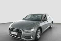 Audi A6 din 2025 cu 14.789 km - oferta AUD222194 - foto 1