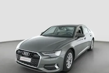 Audi A6 din 2025 - oferta AUD222194