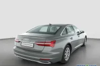 Audi A6 din 2025 cu 14.789 km - oferta AUD222194 - foto 4