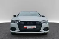Audi A6 din 2022 cu 53.712 km - oferta AUD222195 - foto 1