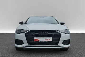 Audi A6 din 2022 - oferta AUD222195