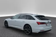Audi A6 din 2022 cu 53.712 km - oferta AUD222195 - foto 4
