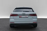 Audi A6 din 2022 cu 53.712 km - oferta AUD222195 - foto 5