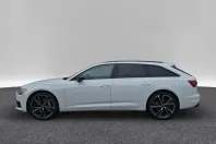 Audi A6 din 2022 cu 53.712 km - oferta AUD222195 - foto 6
