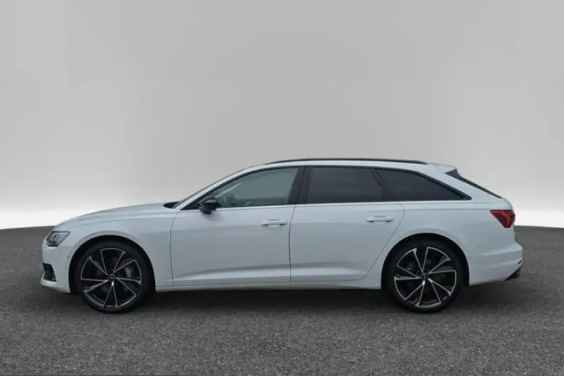 Audi A6 din 2022 cu 53.712 km - oferta AUD222195 - foto 6