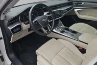 Audi A6 din 2022 cu 53.712 km - oferta AUD222195 - foto 7