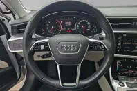 Audi A6 din 2022 cu 53.712 km - oferta AUD222195 - foto 8