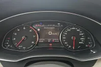 Audi A6 din 2022 cu 53.712 km - oferta AUD222195 - foto 9