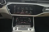 Audi A6 din 2022 cu 53.712 km - oferta AUD222195 - foto 10