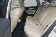 Audi A6 din 2022 cu 53.712 km - oferta AUD222195 - foto 11